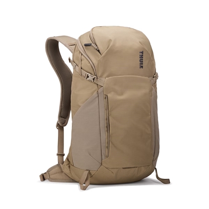 Изображение Thule 5084 Alltrail Hydration Backpack 22L Faded Khaki