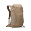 Picture of Thule 5084 Alltrail Hydration Backpack 22L Faded Khaki