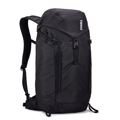 Attēls no Thule 5088 AllTrail Daypack 25L Black