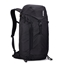 Picture of Thule 5088 AllTrail Daypack 25L Black