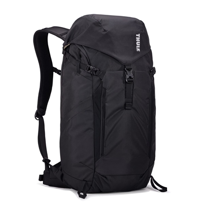 Attēls no Thule 5088 AllTrail Daypack 25L Black