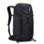 Picture of Thule 5088 AllTrail Daypack 25L Black