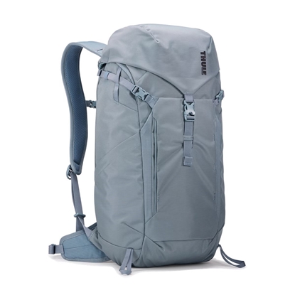 Attēls no Thule 5089 AllTrail Daypack 25L Pond