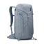 Picture of Thule 5089 AllTrail Daypack 25L Pond