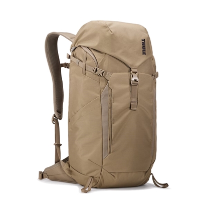 Изображение Thule 5090 AllTrail Daypack 25L Faded Khaki