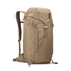 Picture of Thule 5090 AllTrail Daypack 25L Faded Khaki