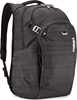 Picture of Thule Construct CONBP-116 Carbon Blue backpack Nylon