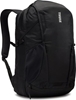 Picture of Thule EnRoute TEBP4416 - Black backpack Casual backpack Nylon