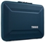 Attēls no Thule Gauntlet 4 MacBook Sleeve 14 Blue (3204903) 0085854254120