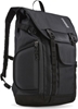 Изображение Thule Subterra backpack Black Nylon