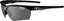 Picture of TIFOSI Okulary TIFOSI VERO POLARIZED gloss black (1szkło Smoke POLARYZACJA 12,1% transmisja światła) (NEW) - TFI-1470500250