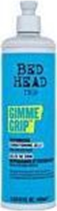 Picture of Tigi Tigi Bed Head Gimme Grip Odżywka 400ml