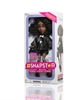 Picture of Tm Toys Lalka SnapStar Dawn