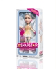 Picture of Tm Toys Lalka SnapStar Echo