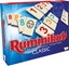 Attēls no Tm Toys TMT gra Rummikub LMD4602 08534