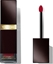 Attēls no Tom Ford Tom Ford, Luxe , Matte, Liquid Lipstick, 10, Beaujolais, 6 ml For Women