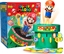 Attēls no Tomy TOMY Pop Up Mario T73538