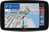 Picture of TomTom GPS Navigation SYS 6"/GO EXP PLUS