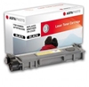 Picture of Toner AgfaPhoto Black Zamiennik TN-2320 (APTBTN2320E)