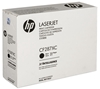 Picture of TONER BLACK 87X /M506 18K/CF287XC HP