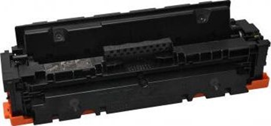 Picture of Toner Freecolor Black Zamiennik 410X (M452K-HY-FRC)