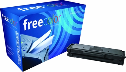 Attēls no Toner Freecolor Toner Sams. Xpress M2070 MLT-D111S comp. Freecolor - M2070-FRC