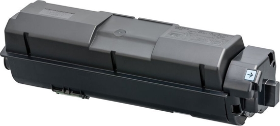 Изображение Toner HP Compatible HYB Kyocera TK-1170 (1T02S50NL0) Black, 7200 p.