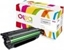 Изображение Toner OWA Armor OWA Armor toner pro HP Color Laserjet CP4025/4520/4525, 11000 Stran, CE263A, červená/magenta