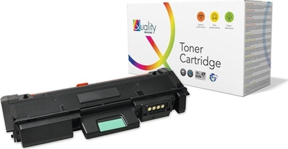 Picture of Toner Quality Imaging Black Zamiennik MLT-D116S (QI-SA2055)