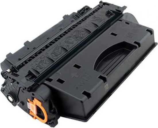 Picture of Toner Xerox Black  (801L00022)