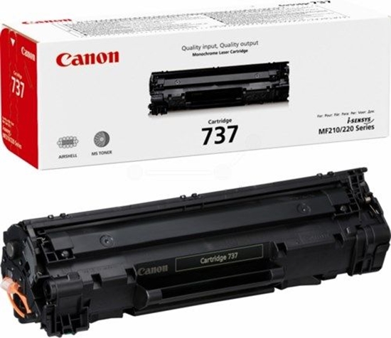 Picture of Toner Xerox Black Oryginał  (801L00215)