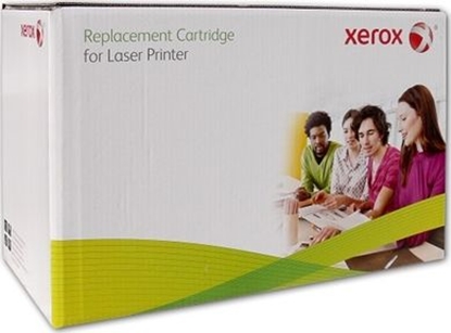 Attēls no Toner Xerox Black Zamiennik TN-421 (801L00951)