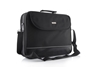 Picture of TORBA DO LAPTOPA MARK2 15,6'