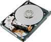 Picture of Toshiba AL15SEB24EQ internal hard drive 2.5" 2.4 TB SAS