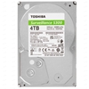 Изображение Toshiba 4TB HDWT840UZSVA