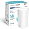 Изображение TP-Link 5G AX3000 Whole Home Mesh WiFi 6 Gateway