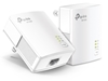 Picture of TP-LINK AV1000 POWERLINE STARTER KIT