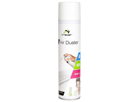 Изображение Tracer 33237 Air Duster 600ml