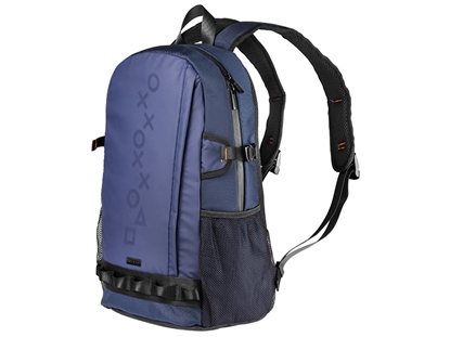 Picture of Tracer 47218 Packer Blue