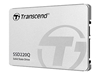 Picture of TRANSCEND SSD220Q 1TB SATA3 2.5inch SSD