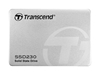 Picture of TRANSCEND 1TB 2.5inch SSD230S SATA3