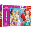 Изображение TREFL DISNEY PRINCESS dėlionė „Princesės", 30 det.