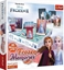 Attēls no Trefl Frozen Memories Frozen 2 gra 01753 TREFL