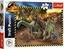 Picture of Trefl Puzzle 200 element?w Dinozaury z Parku Jurajskiego