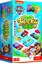 Изображение Trefl TREFL PAW PATROL Board Game Lucky