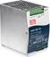 Attēls no TRENDnet DIN Rail 48V 480W Supply