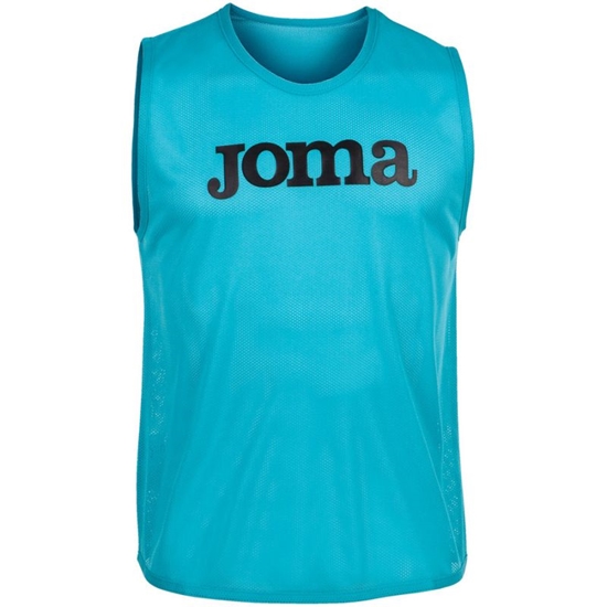 Picture of Treniņu marķieris Joma 101686.010 - XL