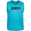 Picture of Treniņu marķieris Joma 101686.010 - XL