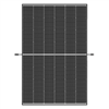 Изображение TrinaSolar | 450 W | VERTEX S+ NEG9R.28 | N-Type Dual Glass TOPCon Monocrystalline