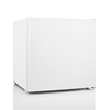 Picture of Tristar KB-7441 Freezer